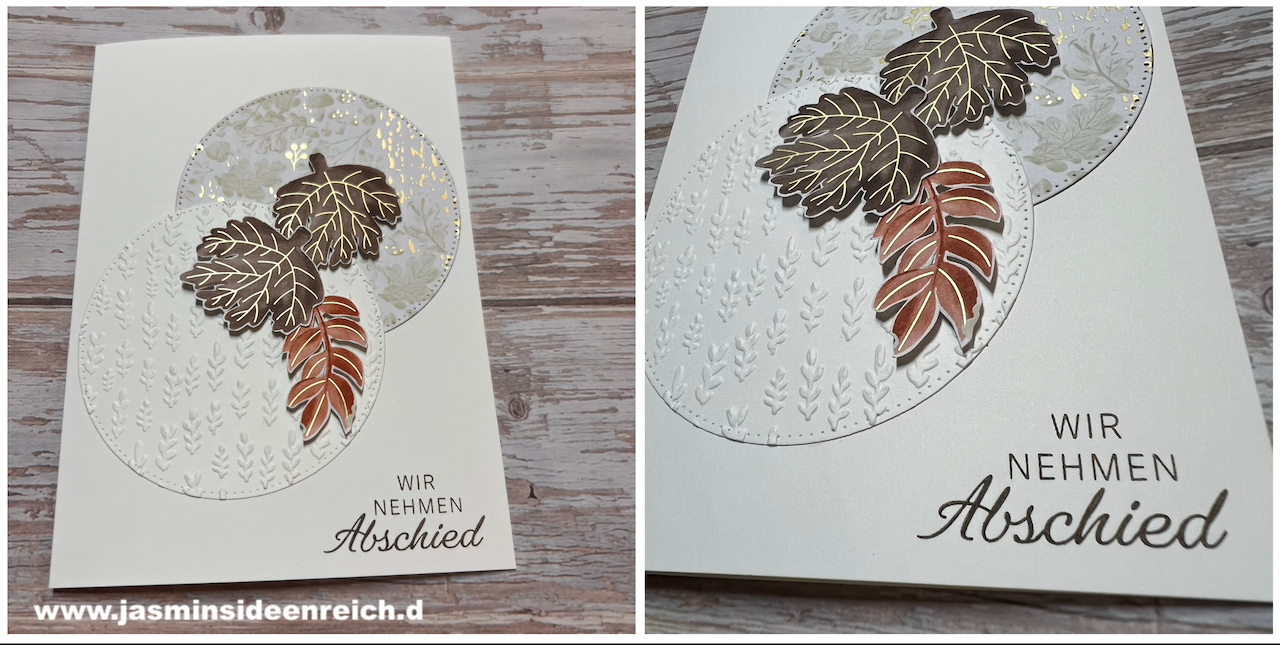 3110.25 - Trauerkarte.png